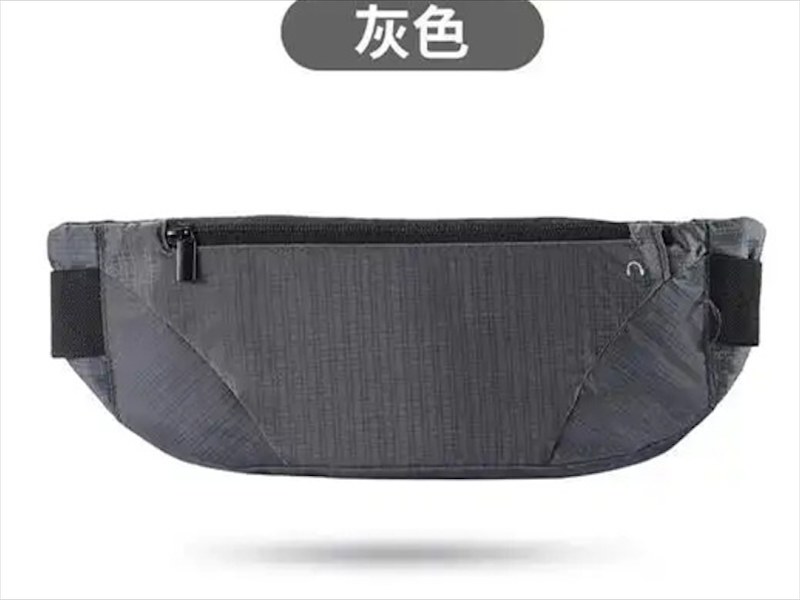 游泳防水腰包