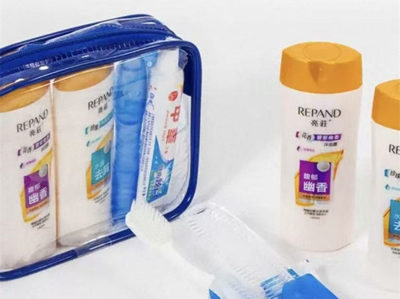 漂流手机防水袋