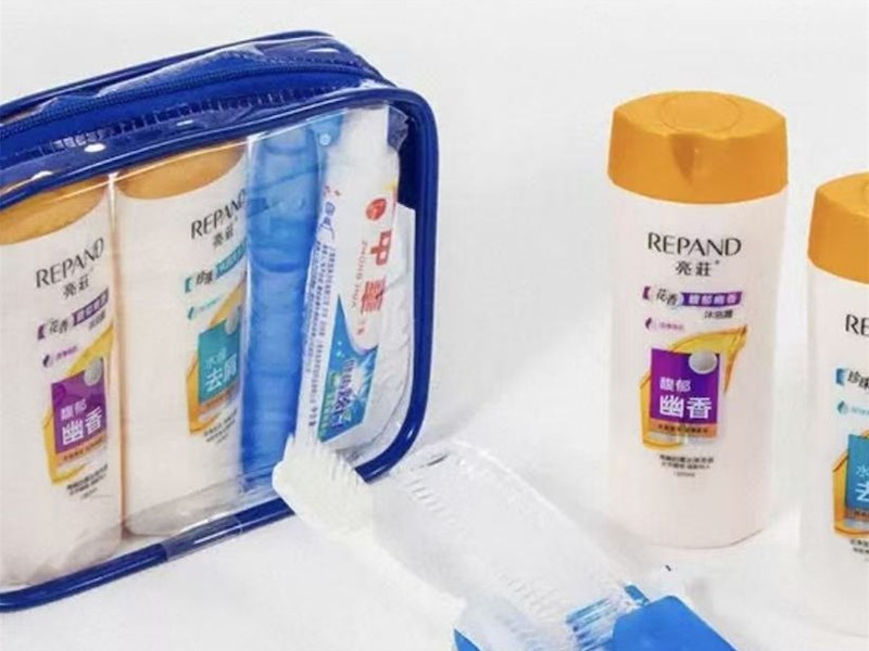 漂流手机防水袋