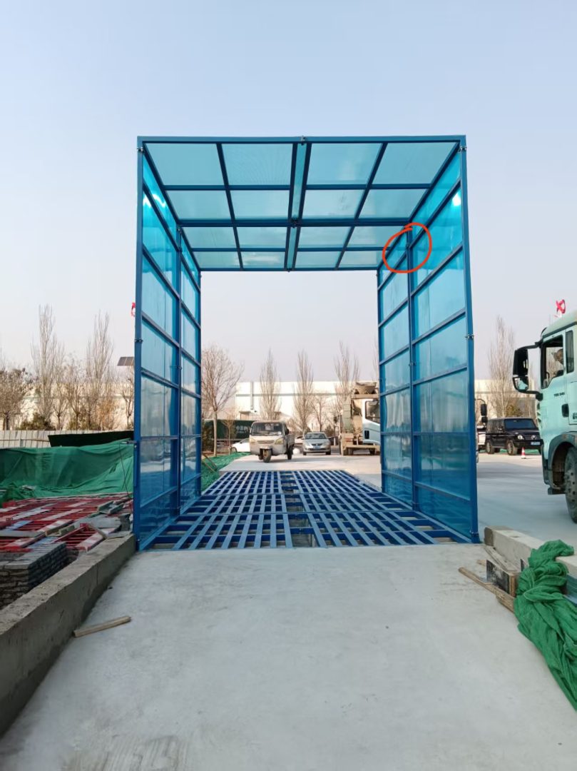 article_image