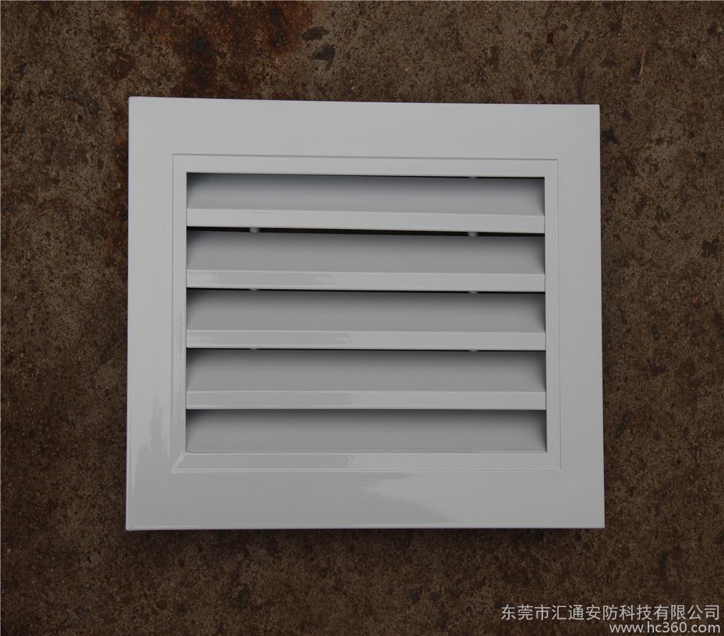 article_image