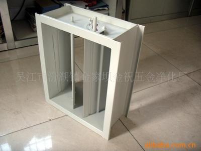 article_image