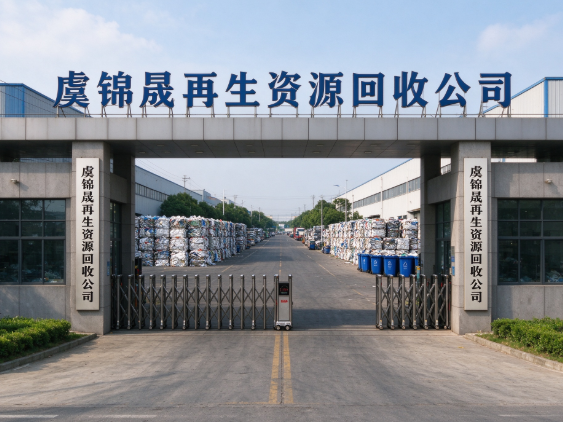 虞锦晟再生资源｜周口市断路器回收厂家，主营周口市变压器回收/周口市电缆回收及相关产品供应｜可发货周口市