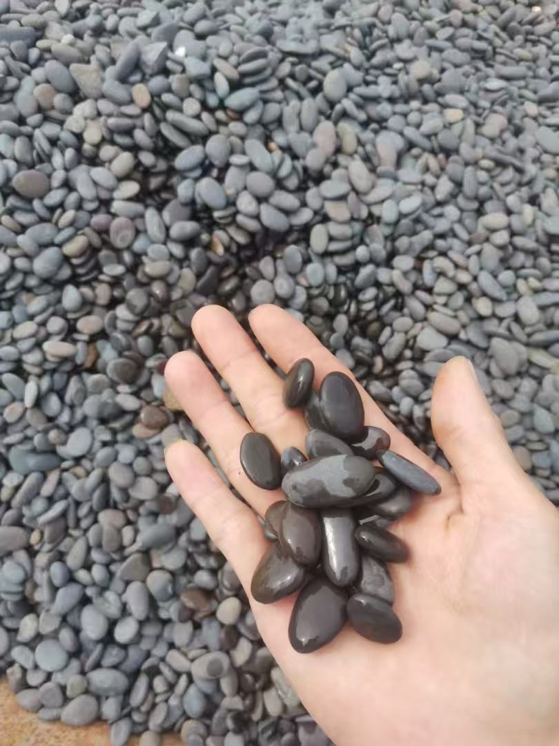 雨花石