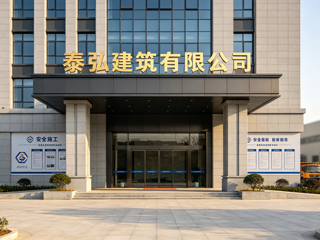 贵州毕节植筋加固厂家_植筋锚固施工|梁柱植筋加固公司盘点指南