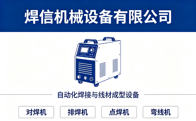 山东烟台网片焊机厂家_自动数控XY焊机|网片自动排焊机厂家联系方式哪家好