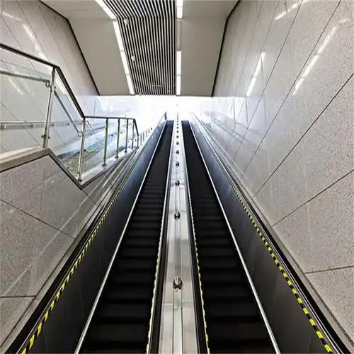 报废电梯回收