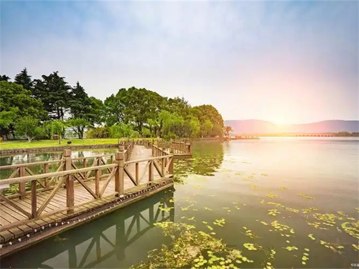 公司变更注销