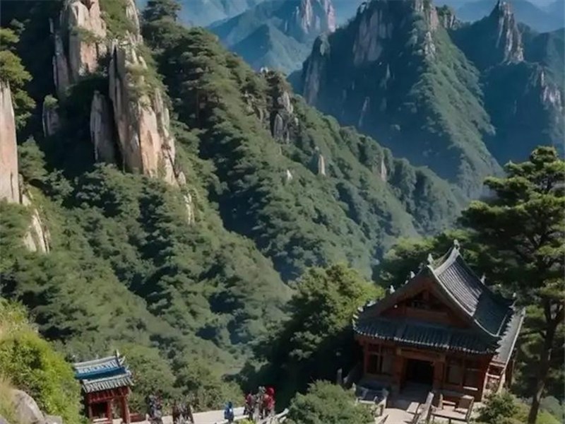 公司变更
