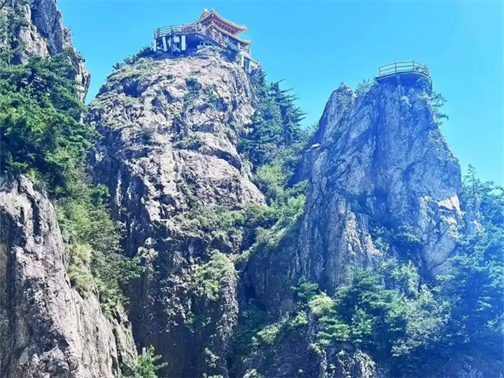 注册公司