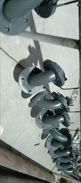 工业管道配件