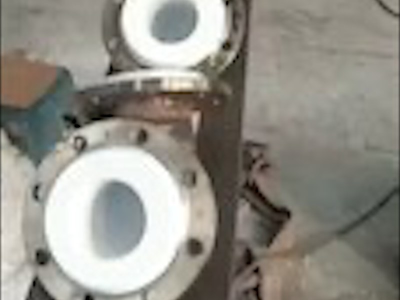 不锈钢三通