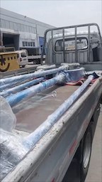 不锈钢管件