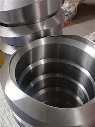 不锈钢接头