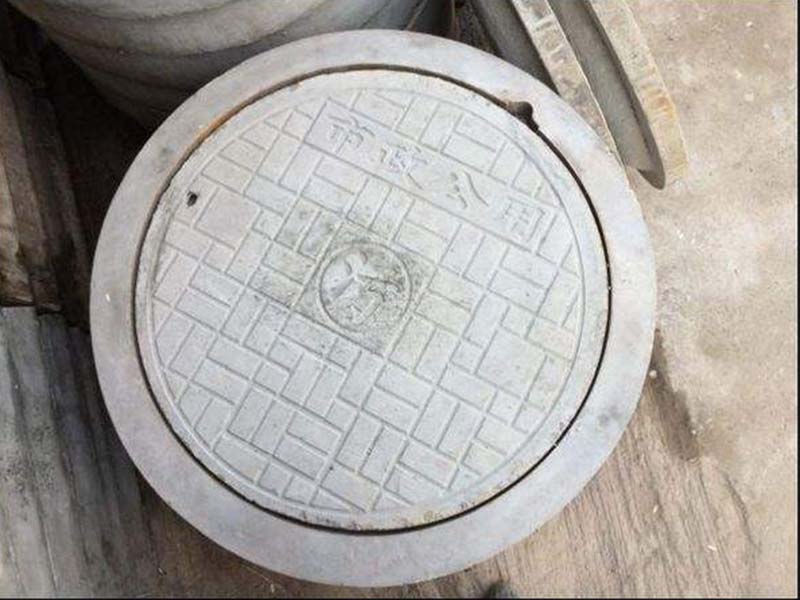 article_image
