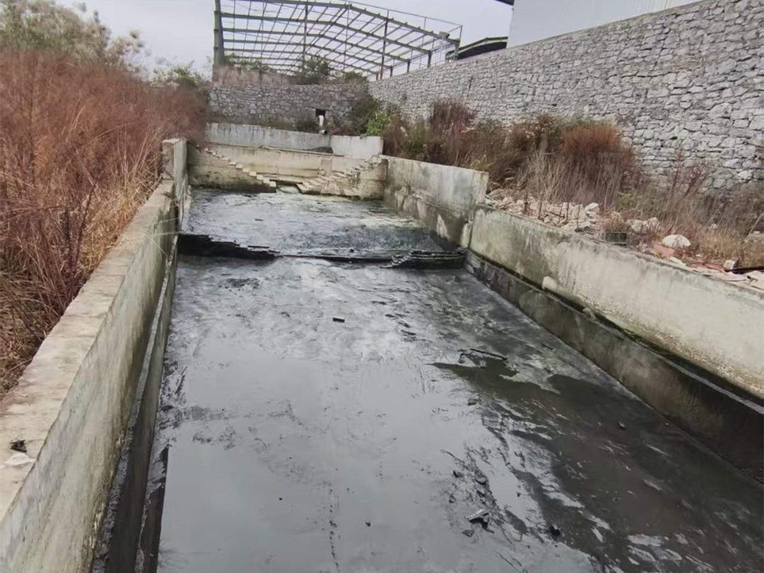 洗手池下水道疏通