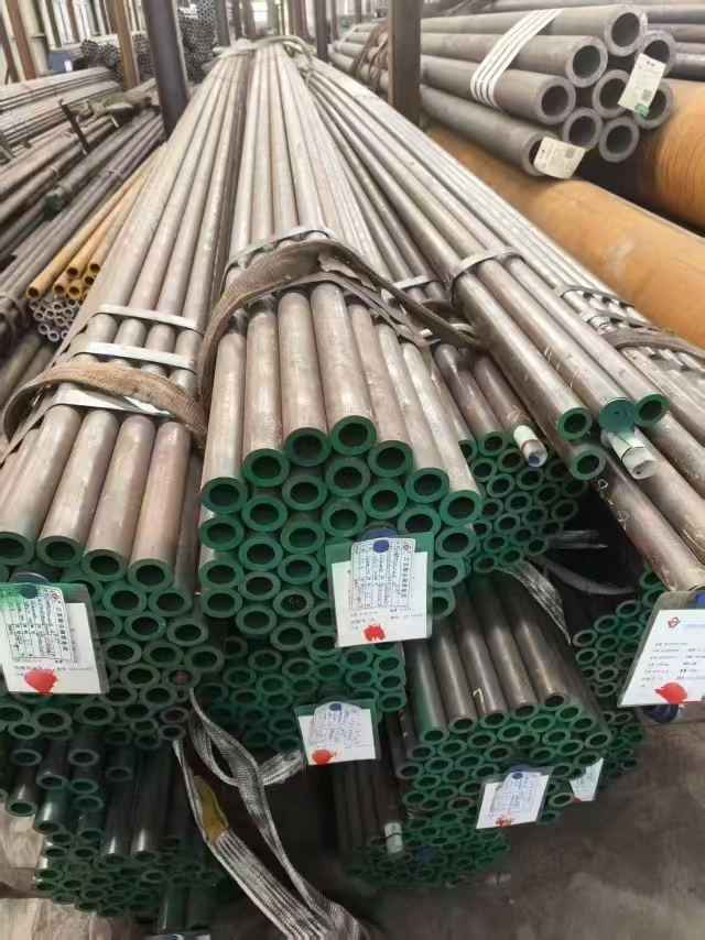 合金锅炉管