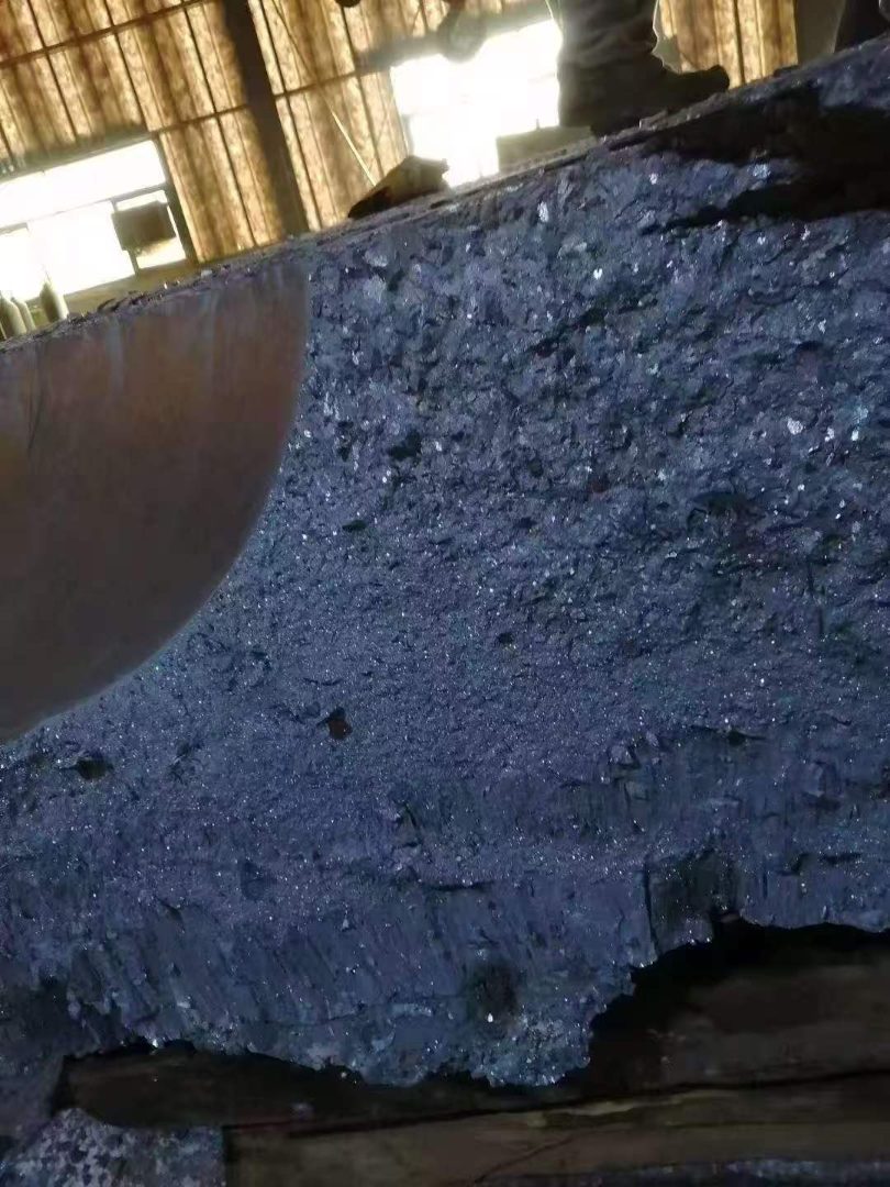 拆除墙体