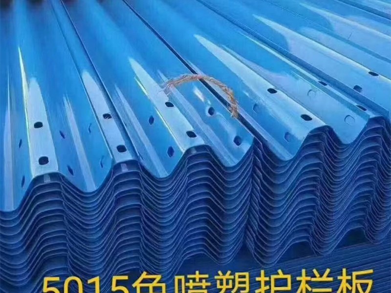 锌钢护栏