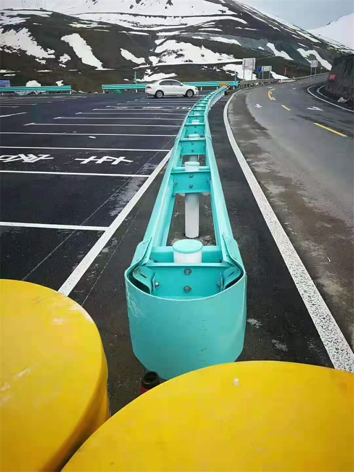 不锈钢护栏立柱