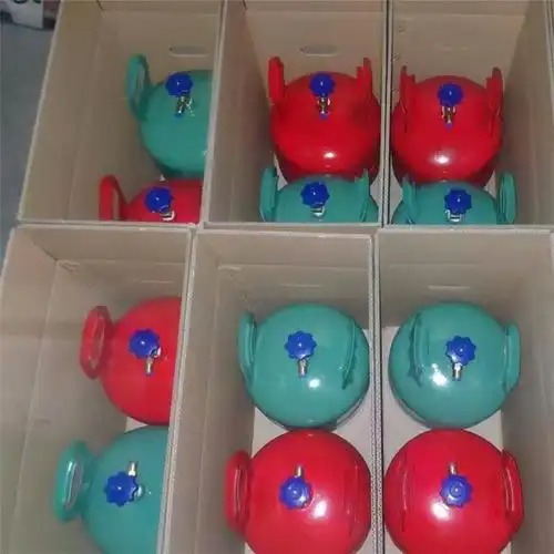 快速密闭材料