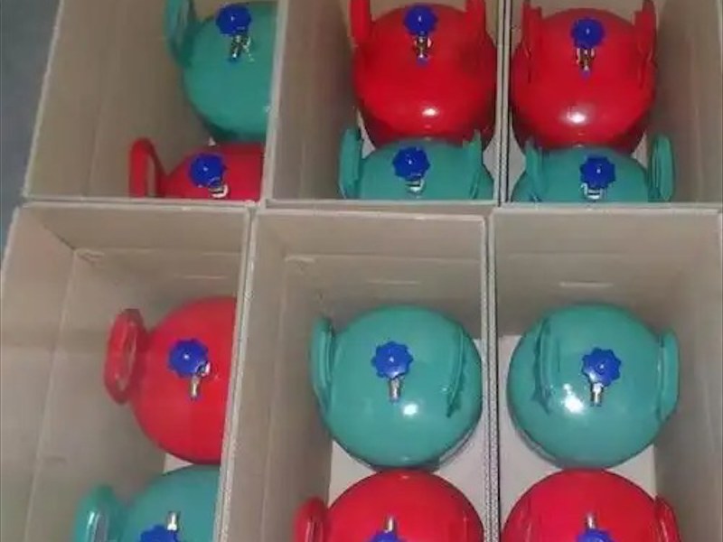 快速密闭材料