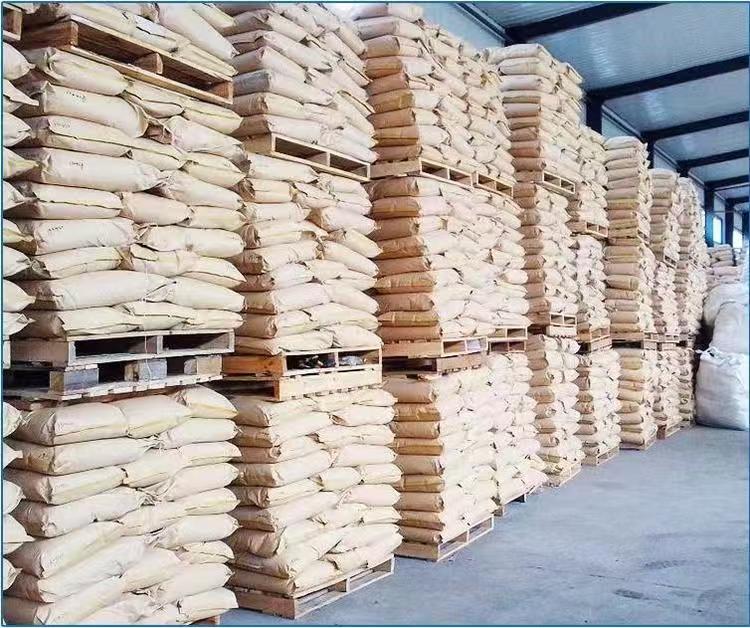 矿用薄喷料