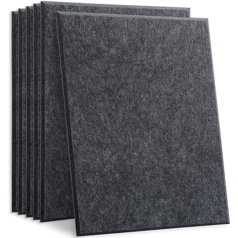 聚酯纤维毛毡布