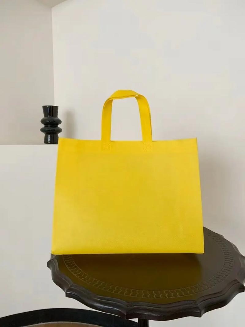 article_image