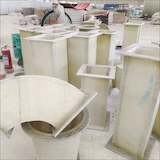 article_image