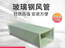 article_image