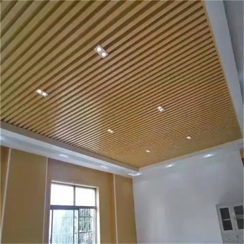 article_image