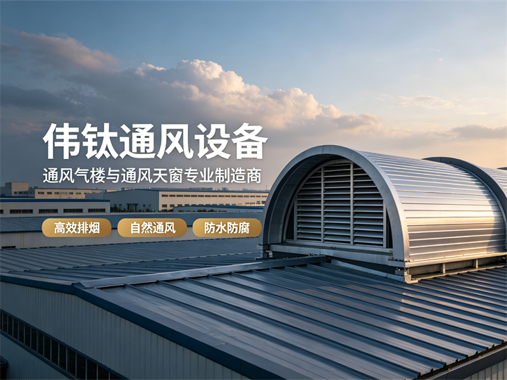山西大同通风天窗源头厂家_消防排烟天窗|一字型排烟天窗厂家定做深度解析
