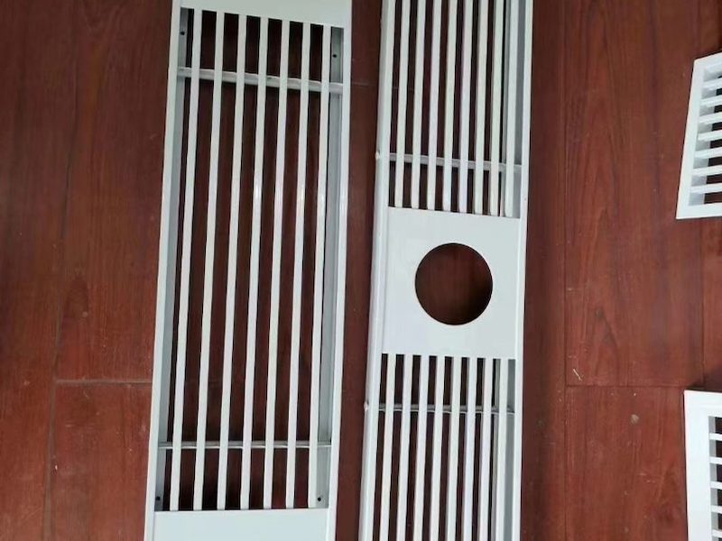 百叶窗