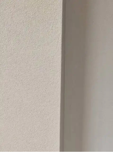 美彩釉艺术漆