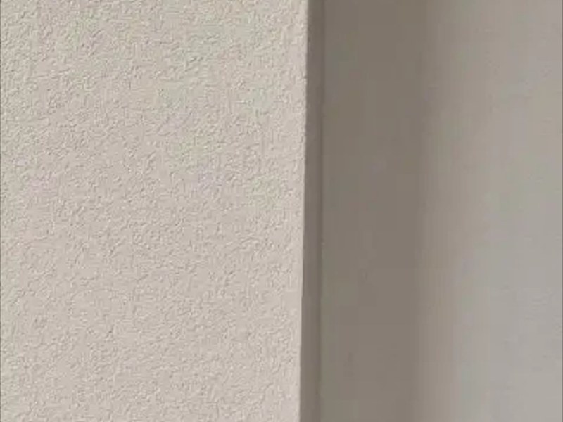 美彩釉艺术漆