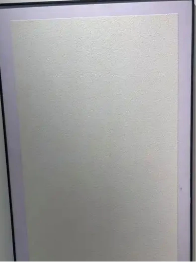 内外墙装饰漆