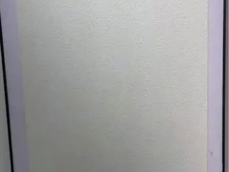 内外墙装饰漆