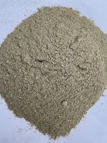 专用抗裂砂浆