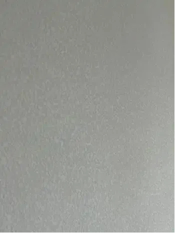 肤感艺术漆