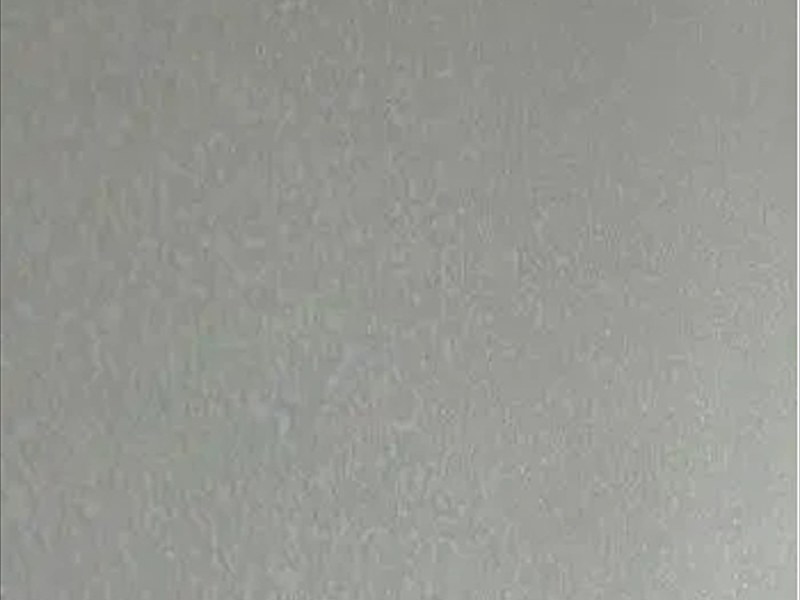 肤感艺术漆