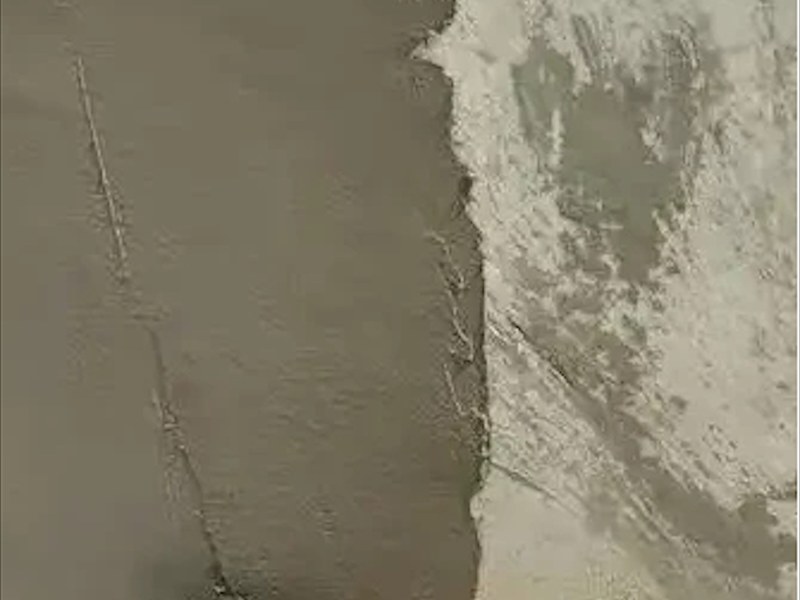专用抗裂砂浆