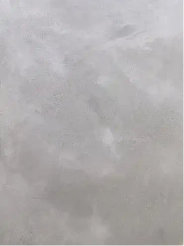 美彩石艺术漆
