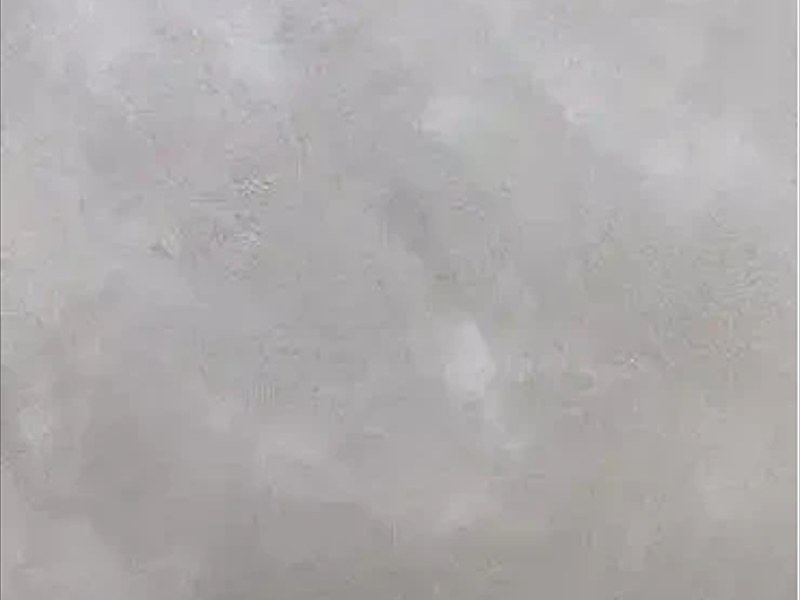 美彩石艺术漆