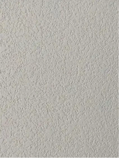 艺术涂料