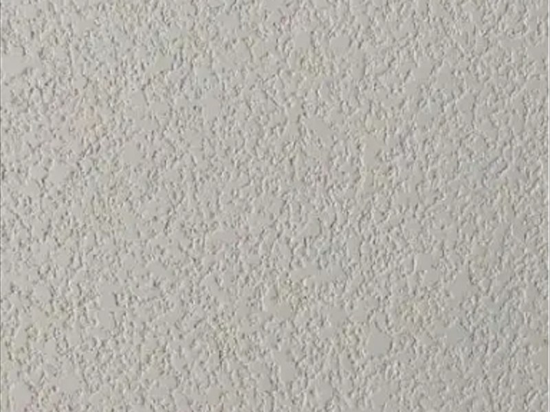 艺术涂料