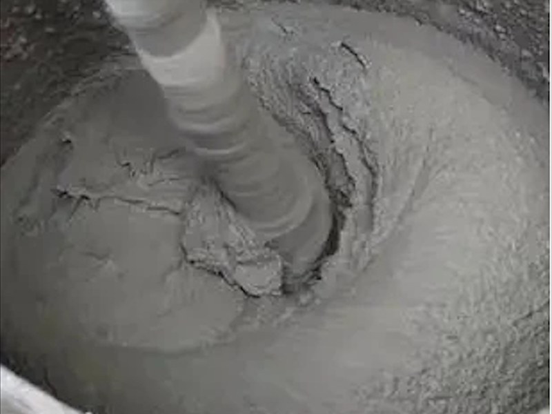 抗裂砂浆