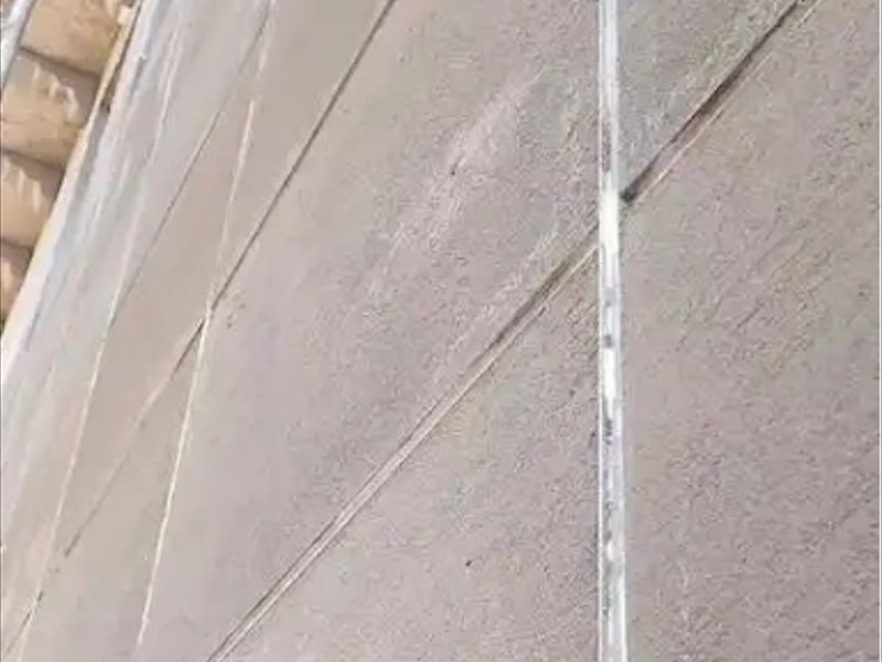 防水抗裂砂浆