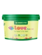 炫彩石艺术漆