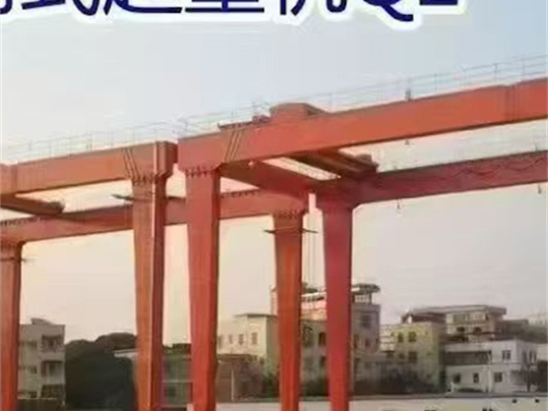 电工证